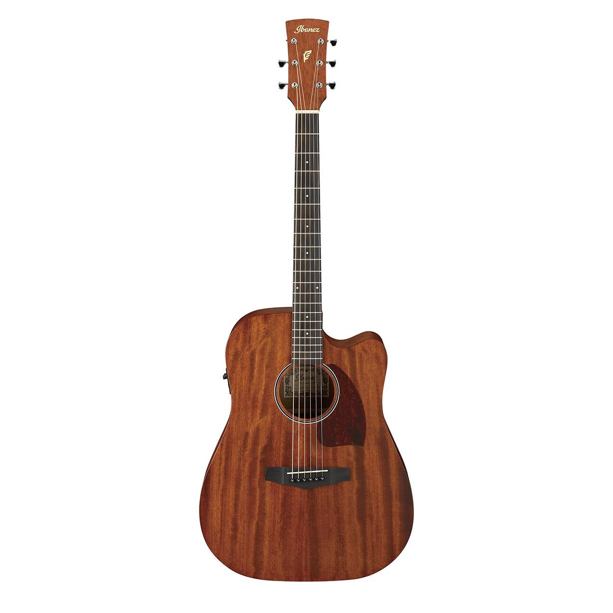 Ibanez PF12MHCE-OPN