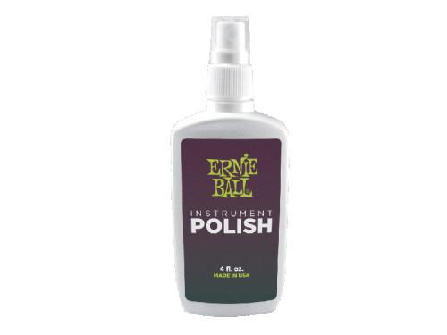 ERNIE BALL 4223 Guitar Polish