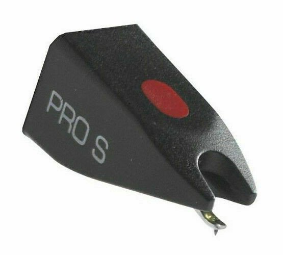 Ortofon STYLUS PRO  Stylus for record player cartridge