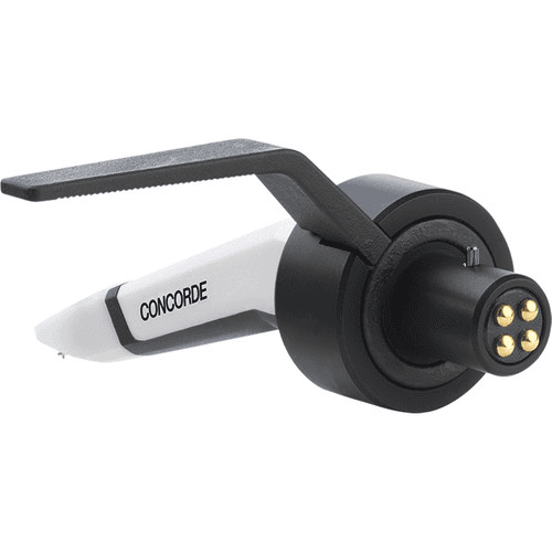 Ortofon Concorde MKII Scratch  Record player cartridge