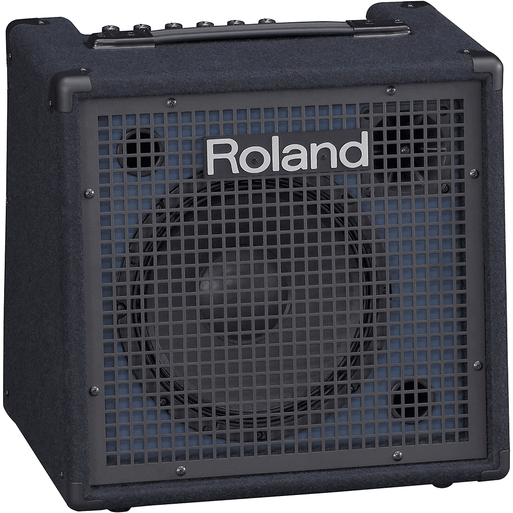Roland KC-80