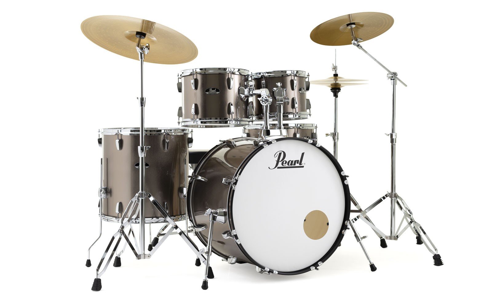 Pearl Roadshow 20" Set BMT ( RS505BC/C707 )