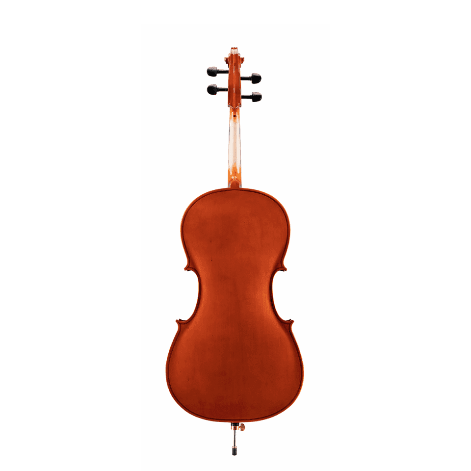 Soundsation Virtuoso Primo PCE-34