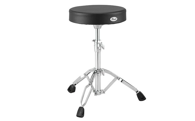Pearl D-790