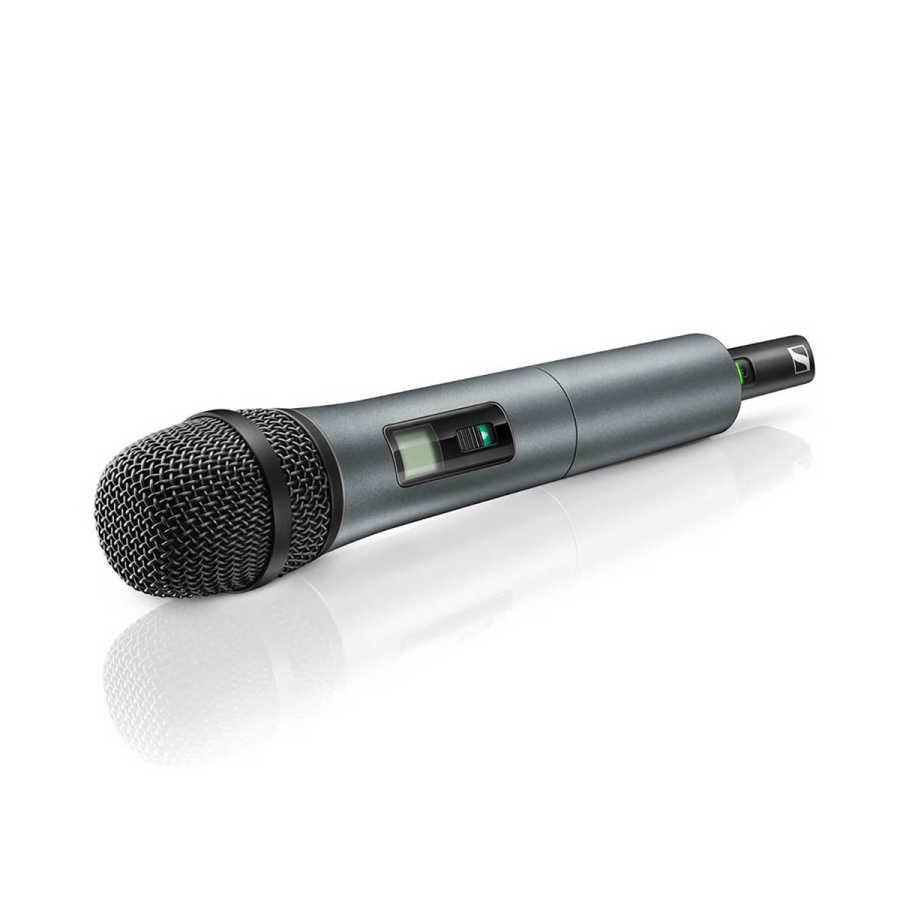 Sennheiser XSW 1-825-A