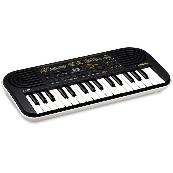 Casio SA-51