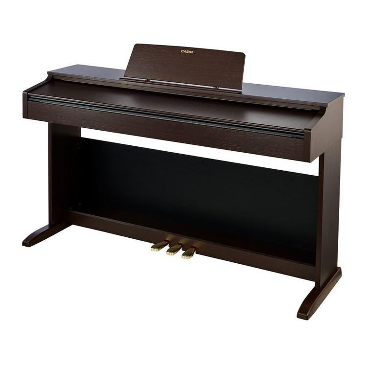 Casio AP-270BN Celviano