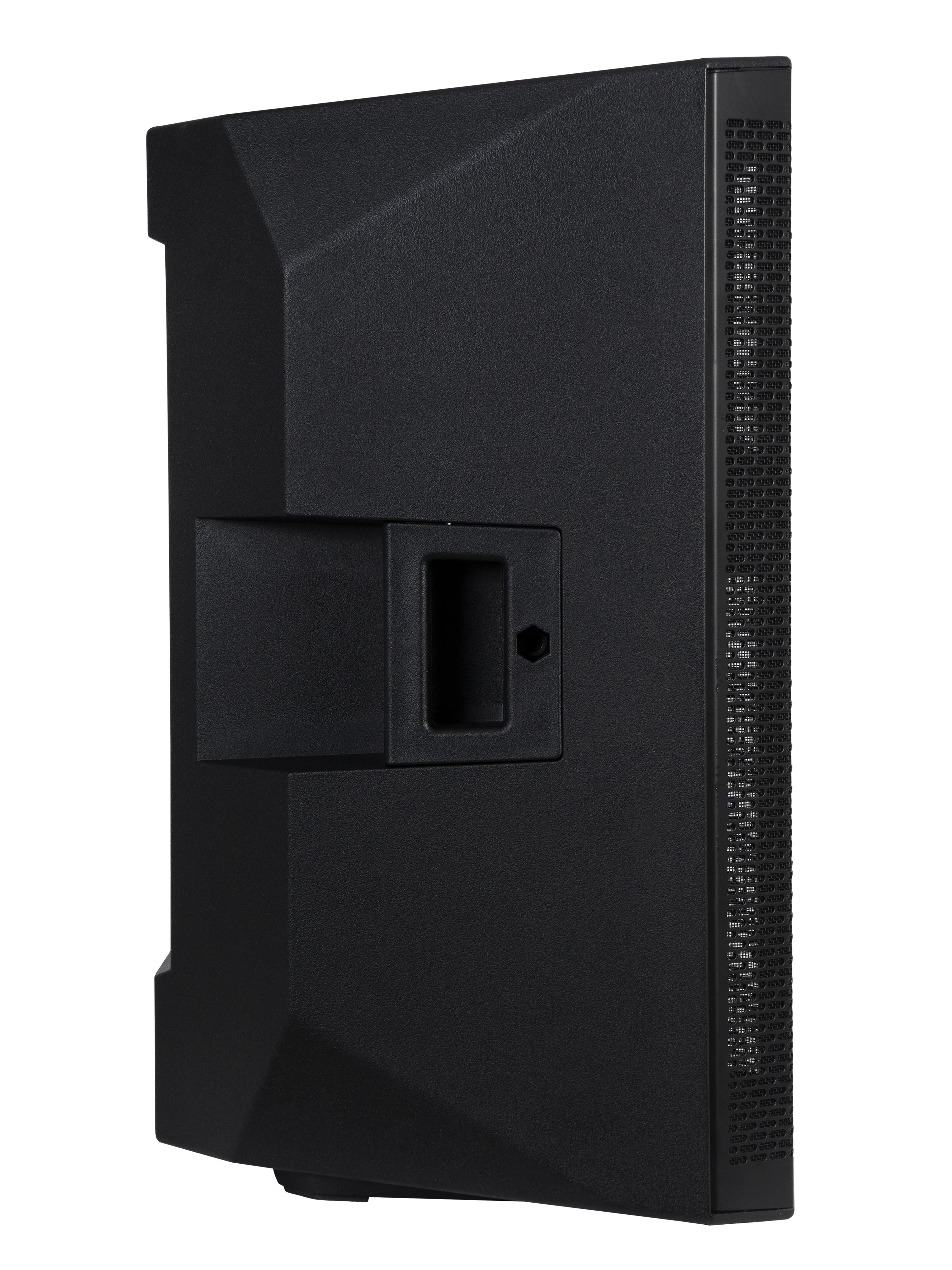 Fonestar FORCE-X15DSP