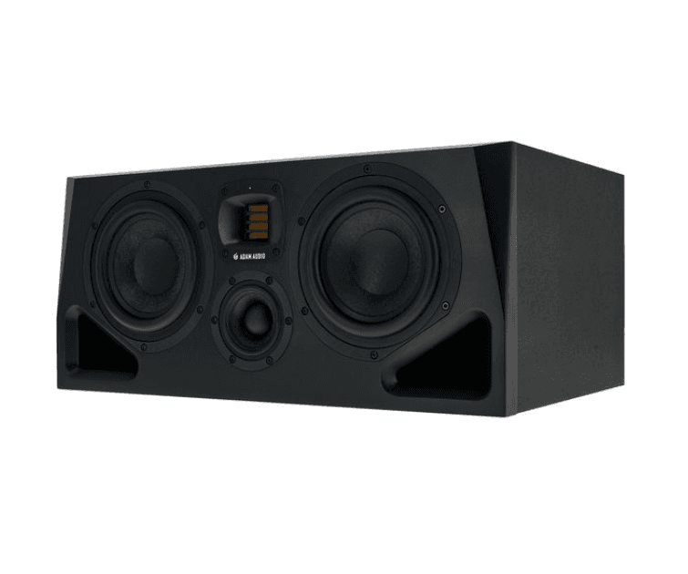 ADAM Audio A77H