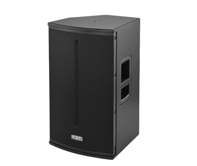 FBT X-Pro 112A