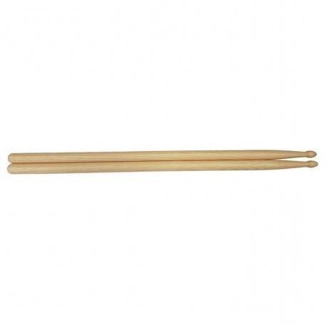Promark LAU5AW 5A