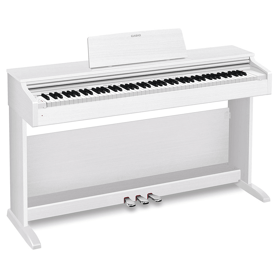 Casio AP-270 WE Celviano