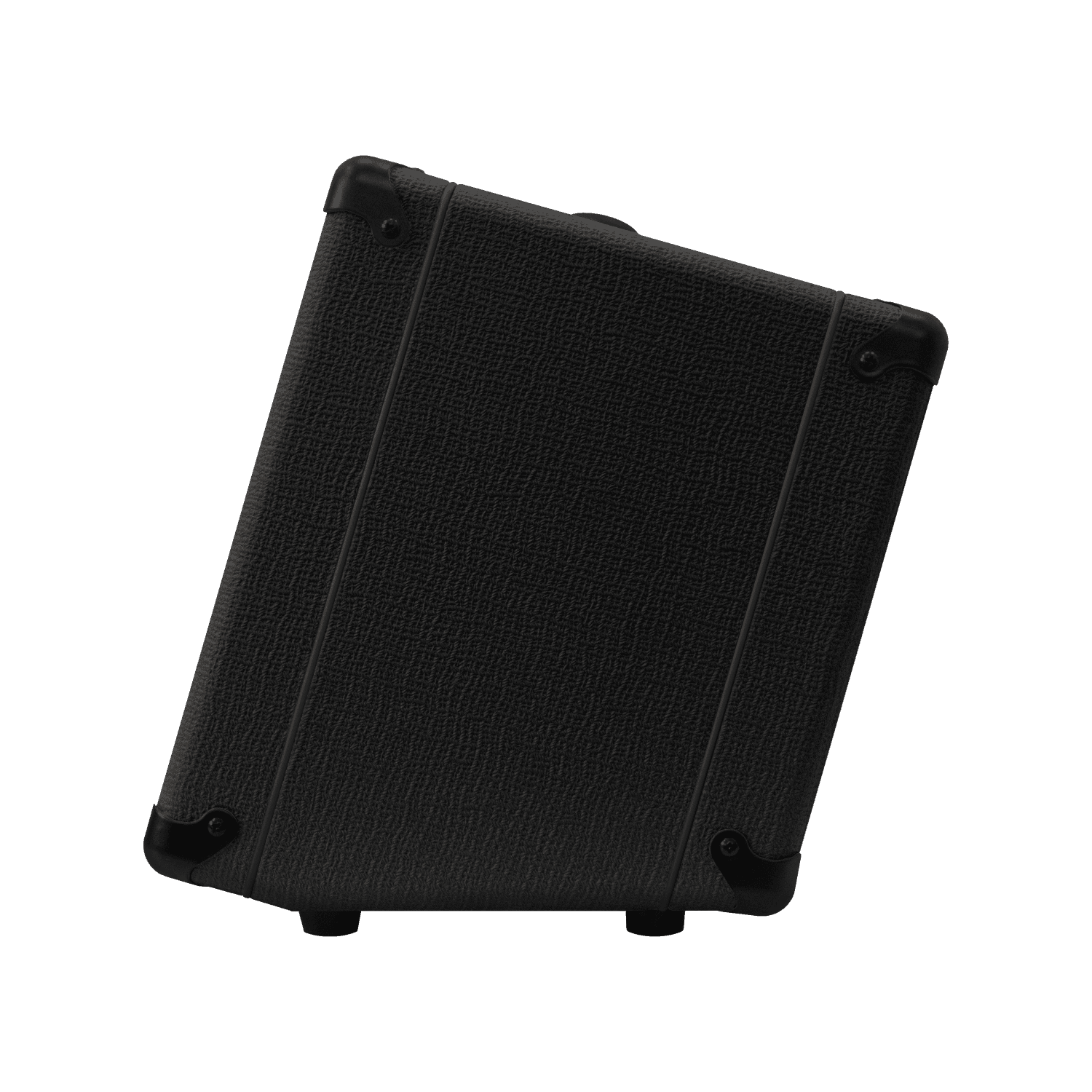 Orange Crush Acoustic 30