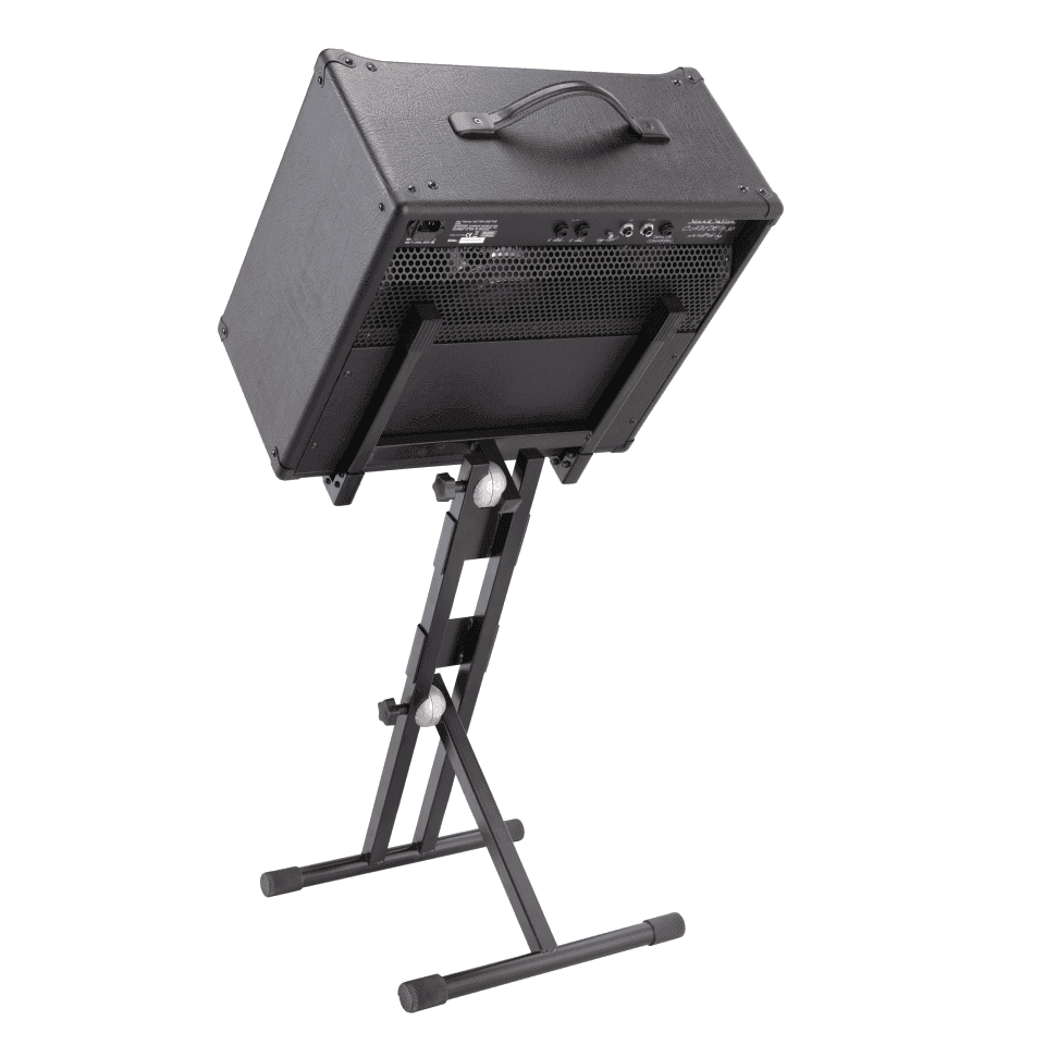 Soundsation STAMP-200