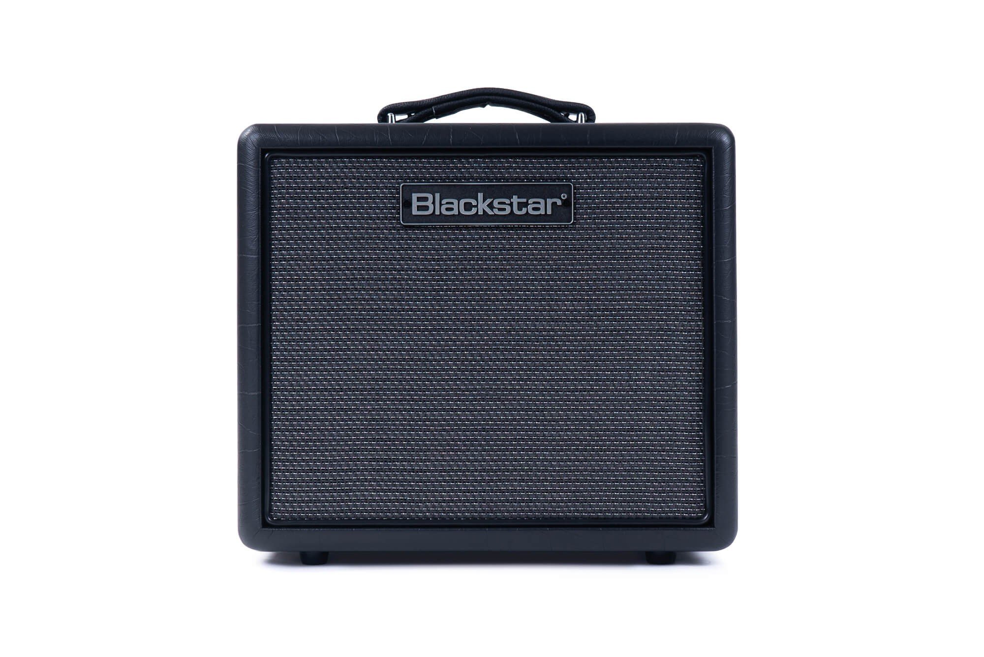 Blackstar HT-1R MkIII
