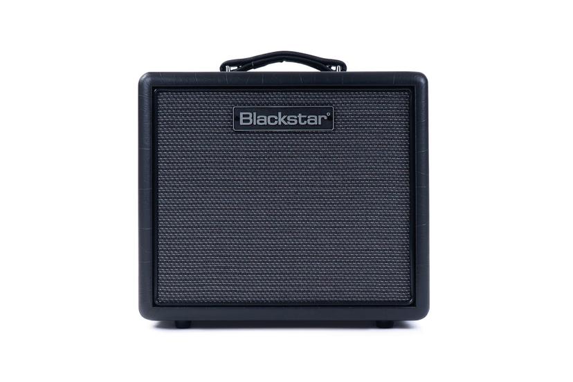 Blackstar HT-1R MkIII