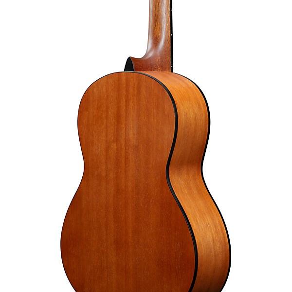 Ibanez GA2-OAM