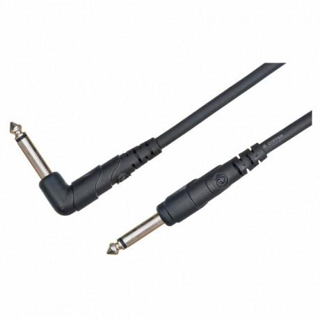 Planet Waves PW-CGTRA-10