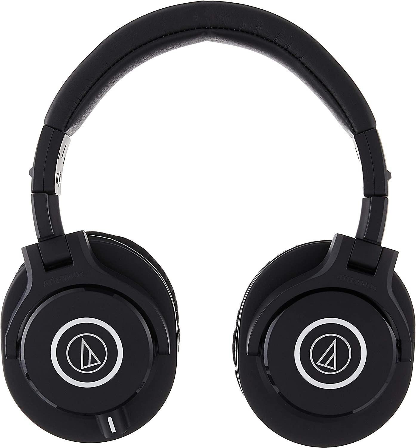 Audio-Technica ATH-M40x