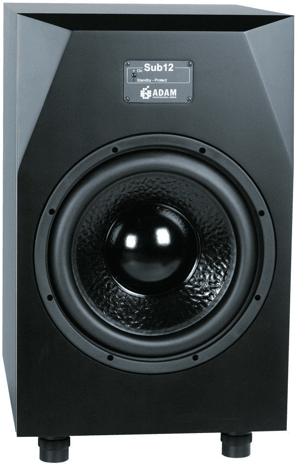 ADAM Audio Sub 12