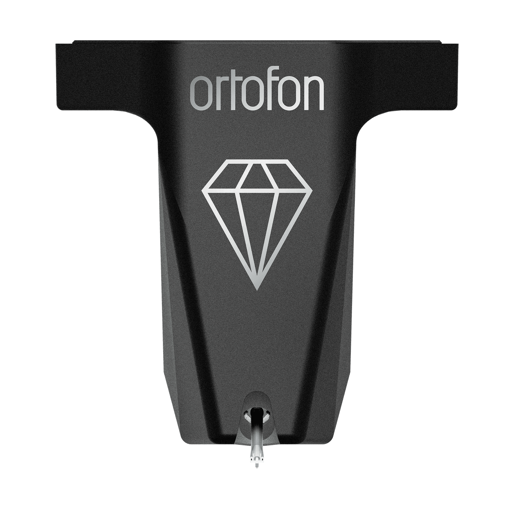Ortofon MC X20  Record player cartridge