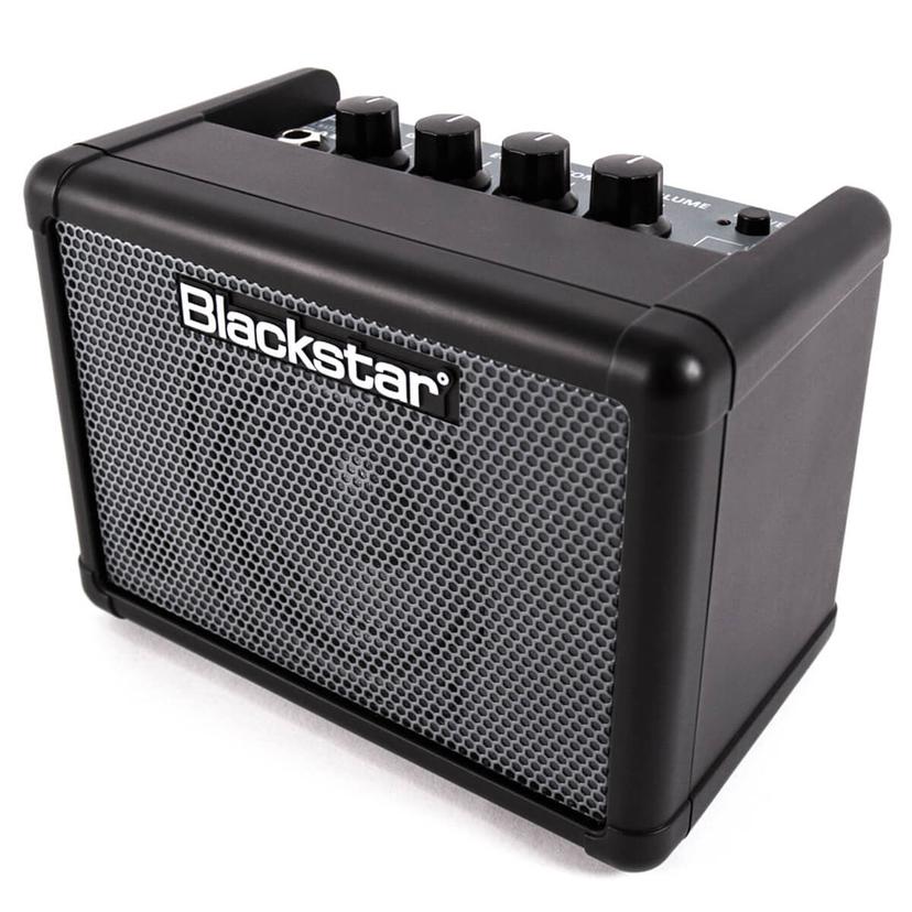 Blackstar FLY Bass Pack 6 watt