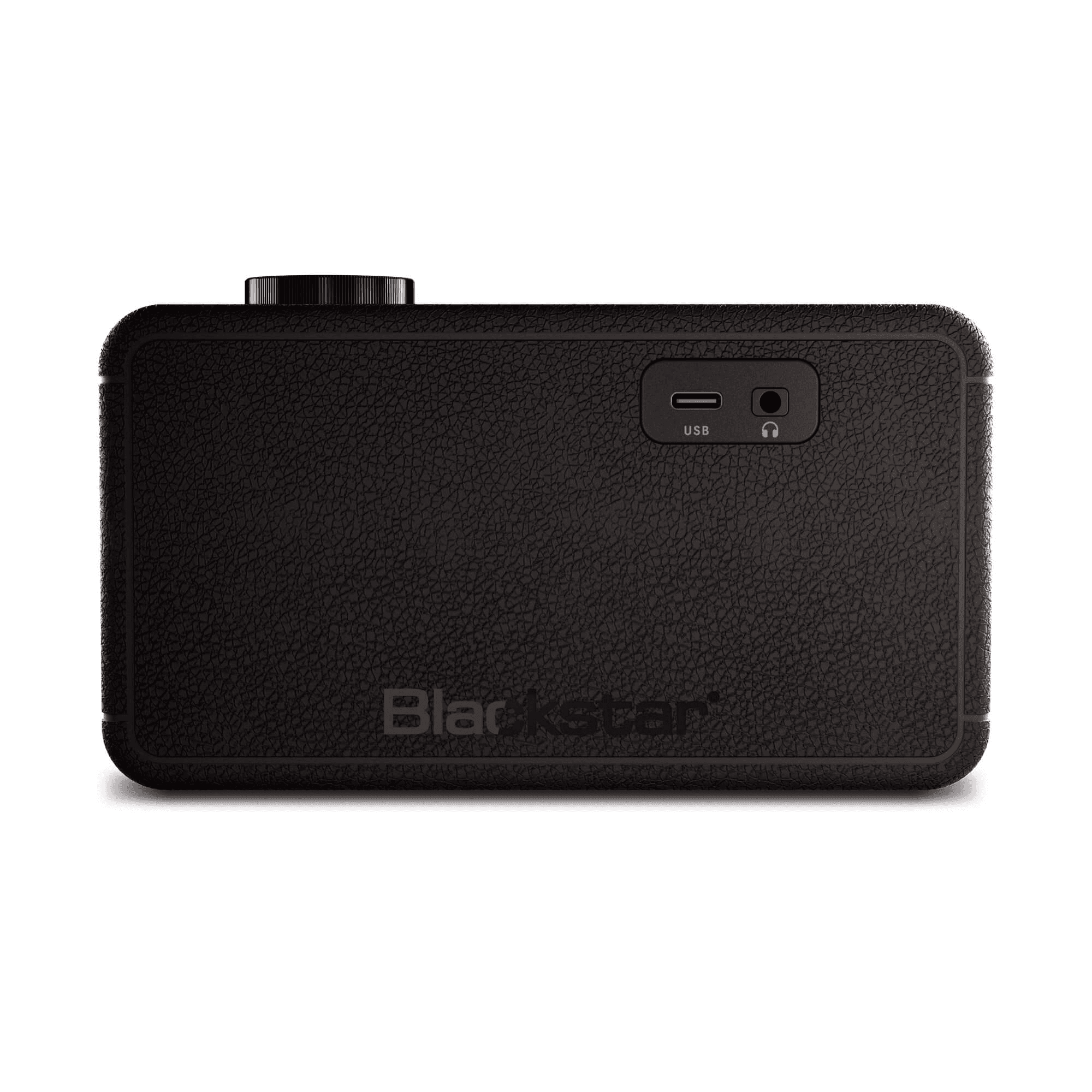 Blackstar BEAM Mini
