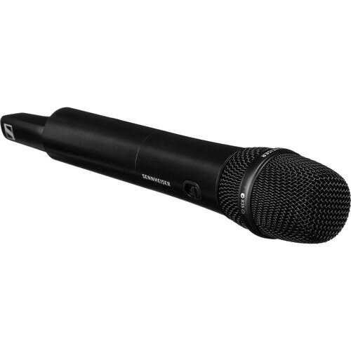 Sennheiser EW-D 835-S