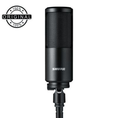 Shure SM4-K