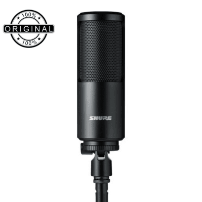 Shure SM4-K