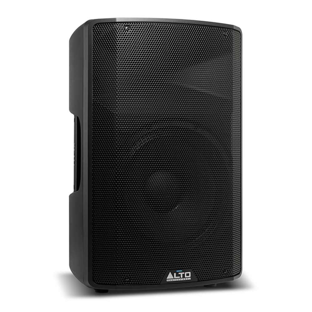 Alto TX312