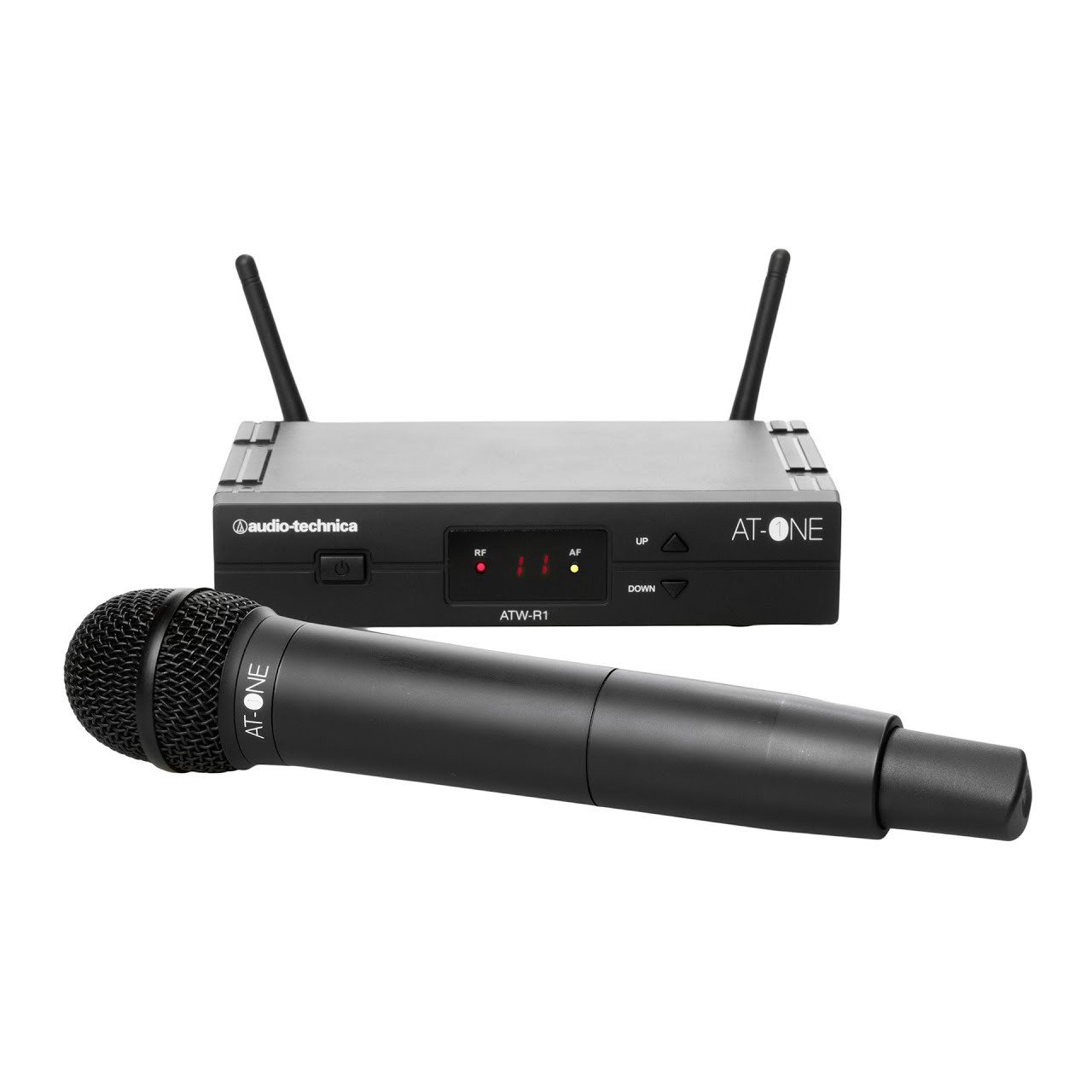 Audio-Technica ATW-13DE3