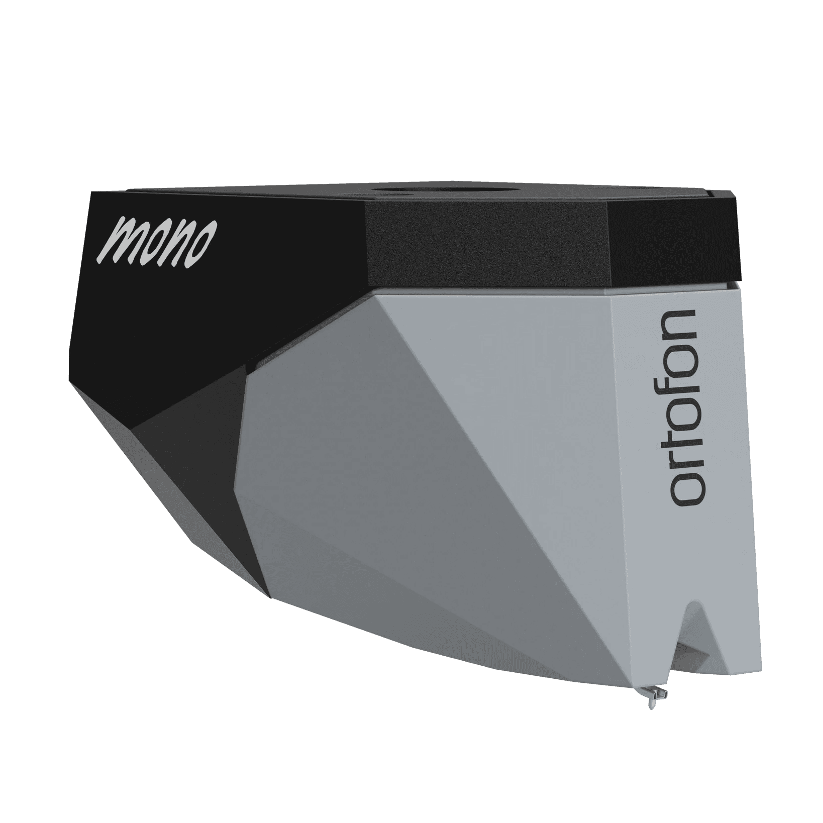 Ortofon 2M 78  Record player cartridge