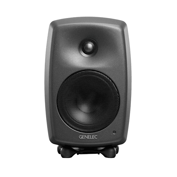 Genelec Monitor 8030CP
