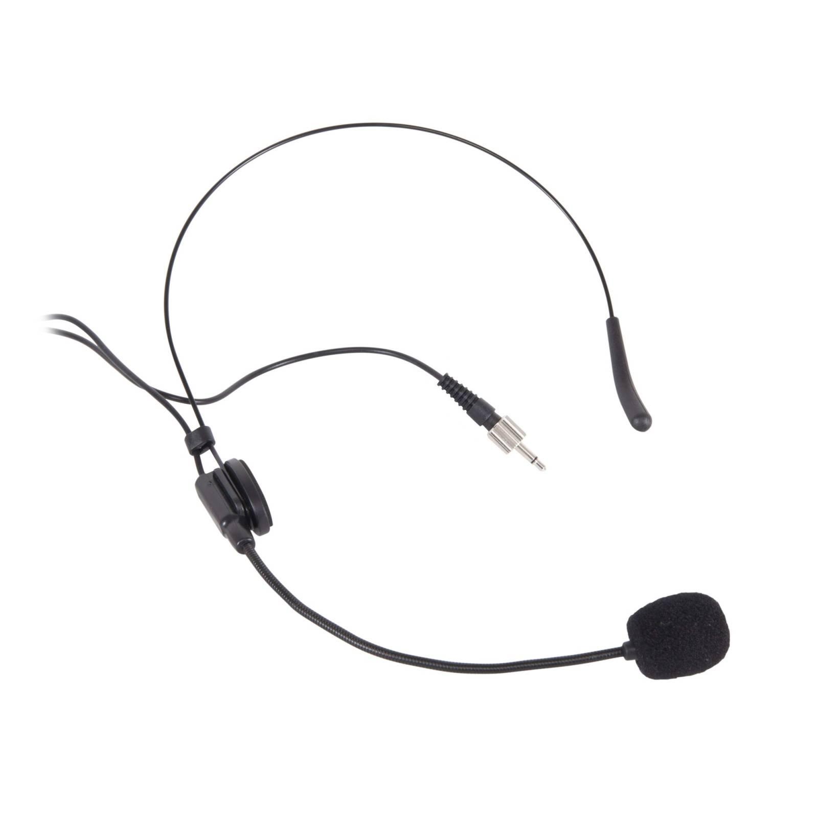 Proel WM700H