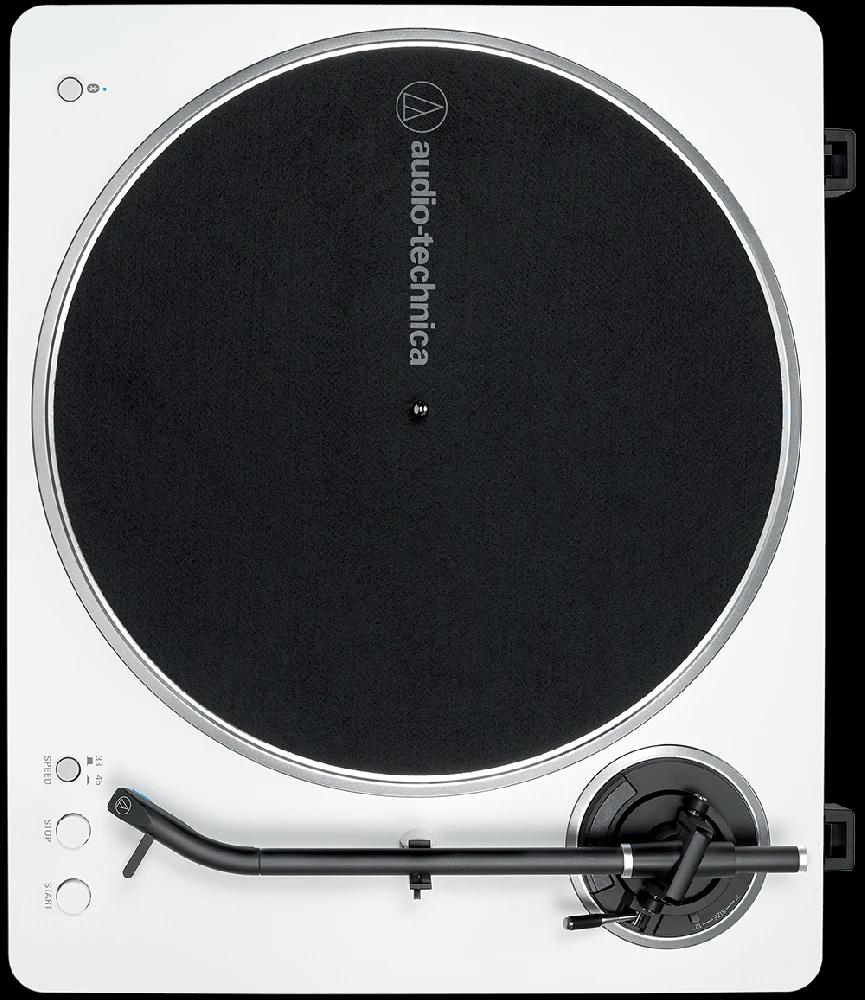 Audio-Technica AT-LP70XBTWS