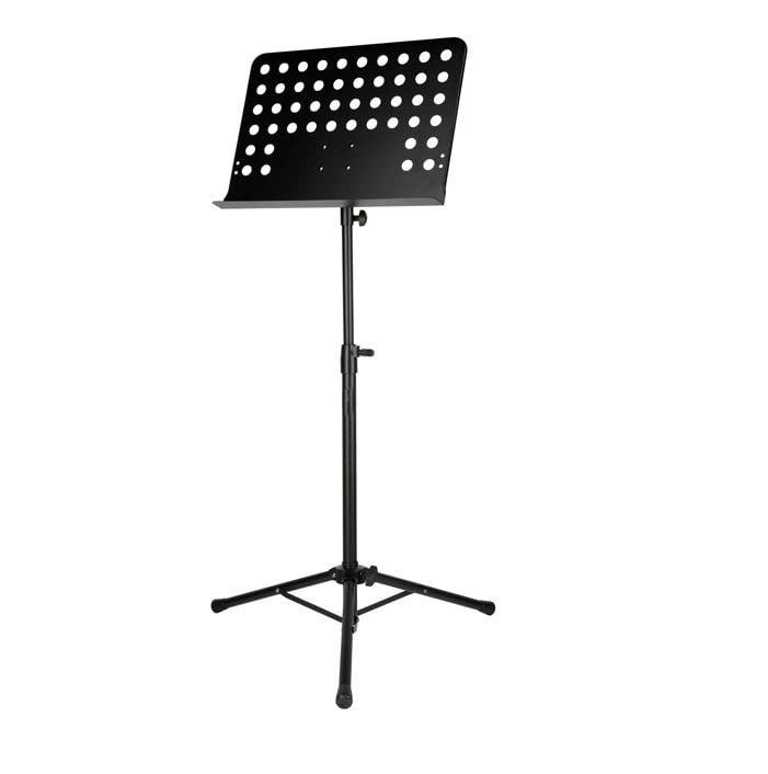 Artmusic MS405