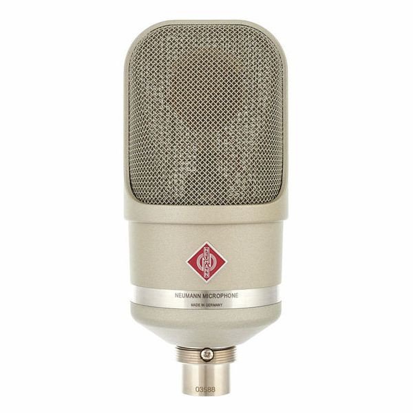 Neumann TLM 107