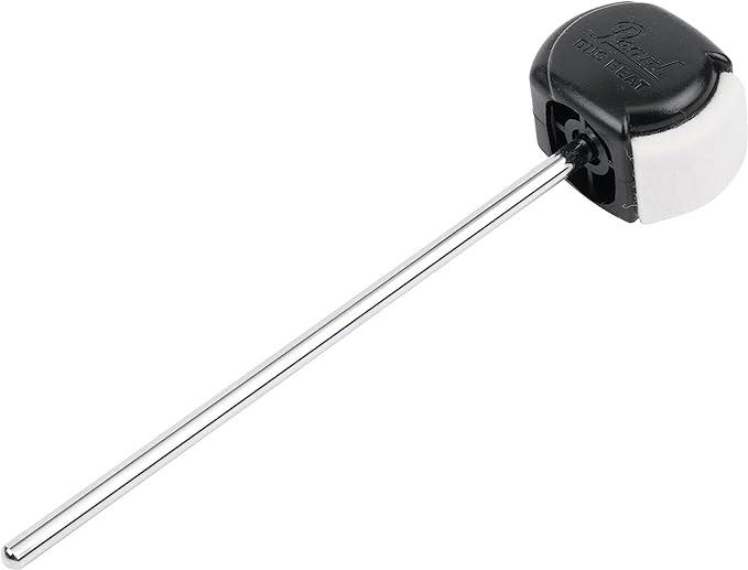 Pearl DB-100