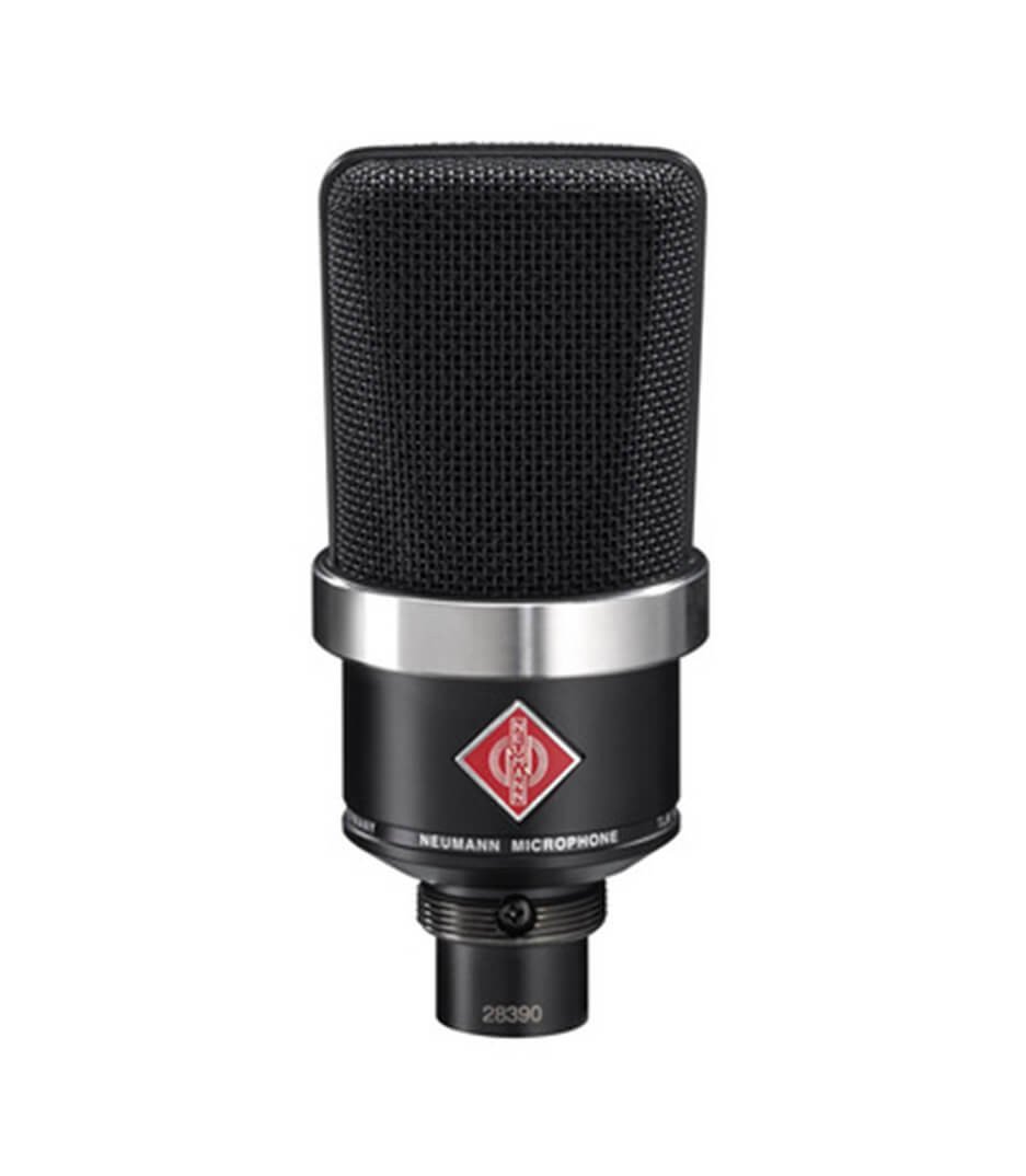 Neumann TLM 102 BK