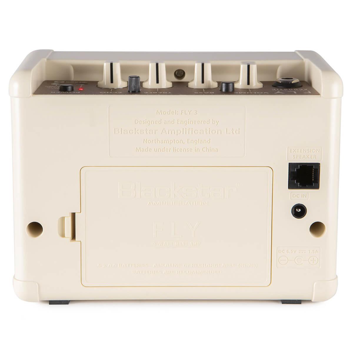 Blackstar FLY 3 Acoustic