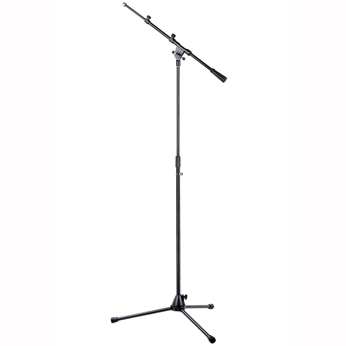 Soundsation SMICS-200