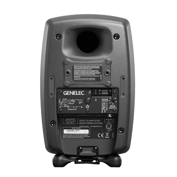 Genelec Monitor 8030CP
