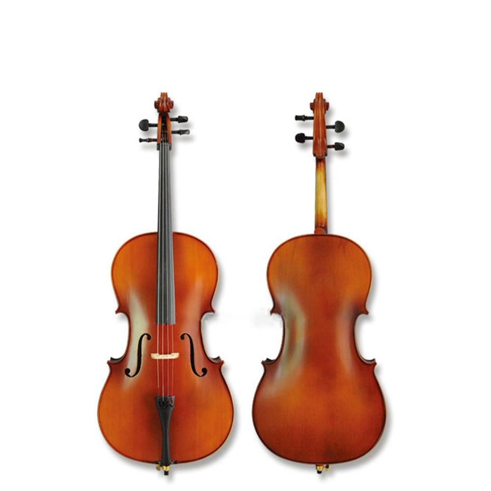 Amati CG106 4/4