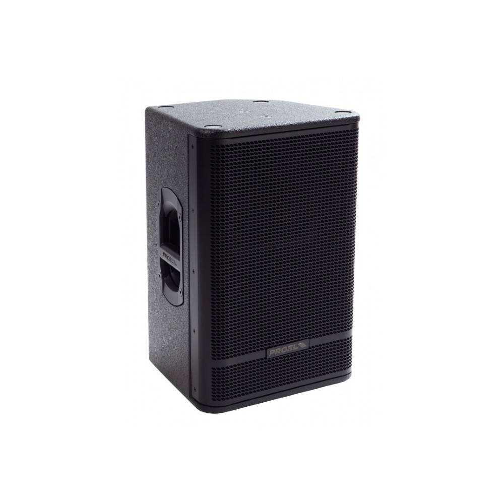 PROEL NEOS10AXS