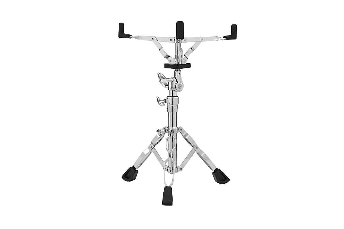 Pearl S-830