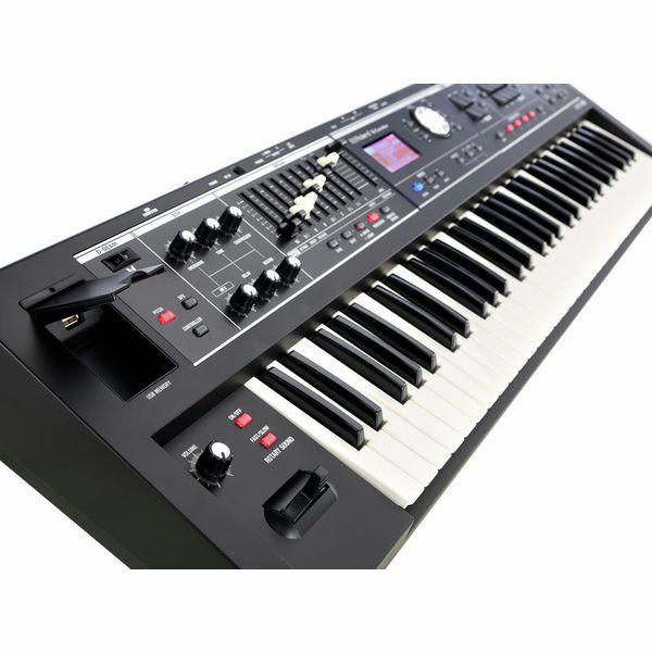 Roland VR-09 V-Combo B