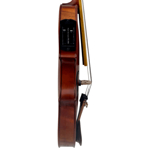Amati VE102BE-4/4