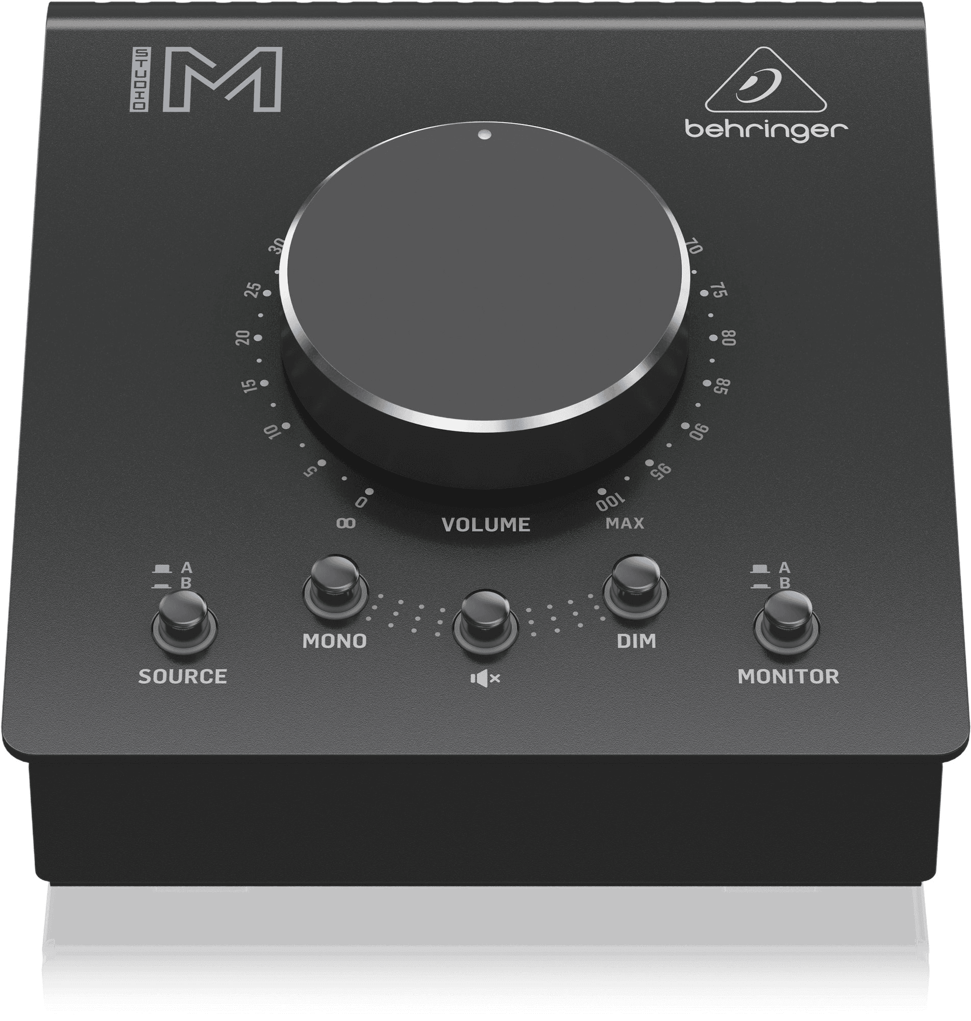 Behringer Studio M