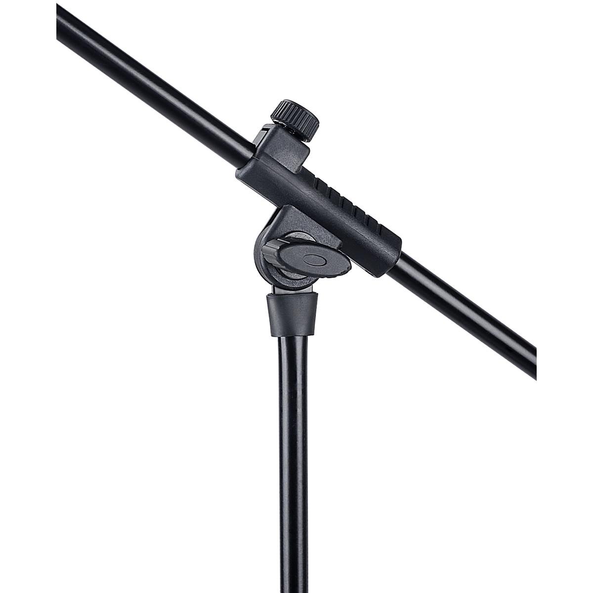 Soundsation SMICS-70-BK